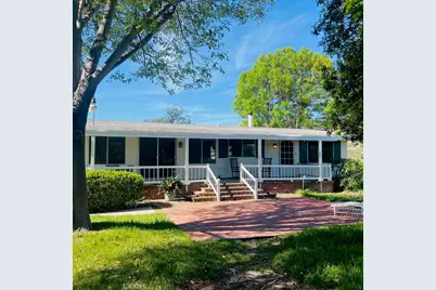 1 Mira Las Olas, San Clemente, CA 92673 - Photo 1