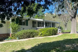 1 Mira Las Olas, San Clemente, CA 92673 - Photo 5