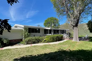 1 Mira Las Olas, San Clemente, CA 92673 - Photo 9