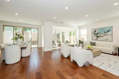 238 Shelbourne, Irvine, CA 92620 - Photo 9