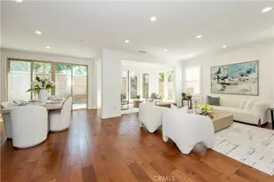 238 Shelbourne, Irvine, CA 92620 - Photo 9