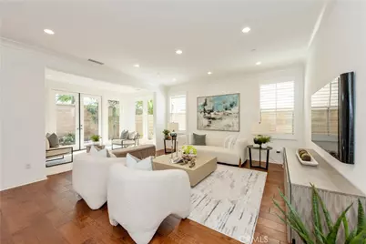 238 Shelbourne, Irvine, CA 92620 - Photo 3