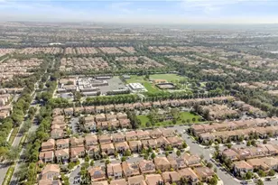 238 Shelbourne, Irvine, CA 92620 - Photo 35