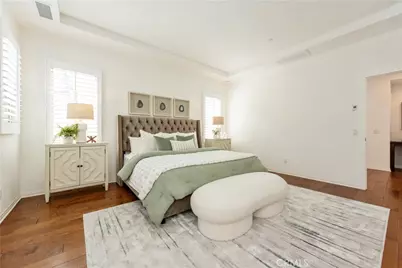 238 Shelbourne, Irvine, CA 92620 - Photo 17