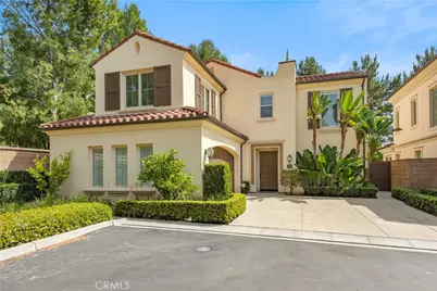 238 Shelbourne, Irvine, CA 92620 - Photo 1