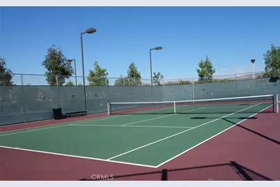 238 Shelbourne, Irvine, CA 92620 - Photo 31