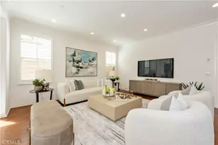 238 Shelbourne, Irvine, CA 92620 - Photo 5