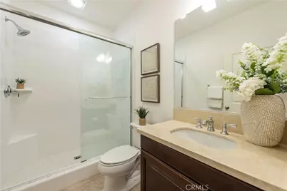 238 Shelbourne, Irvine, CA 92620 - Photo 11