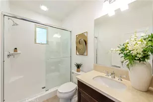 238 Shelbourne, Irvine, CA 92620 - Photo 23