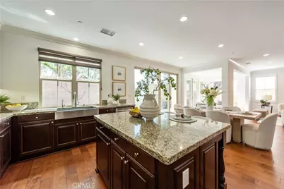 238 Shelbourne, Irvine, CA 92620 - Photo 7