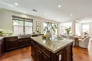 238 Shelbourne, Irvine, CA 92620 - Photo 7