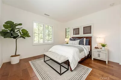 238 Shelbourne, Irvine, CA 92620 - Photo 21