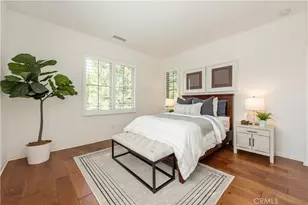 238 Shelbourne, Irvine, CA 92620 - Photo 21