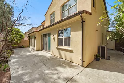 238 Shelbourne, Irvine, CA 92620 - Photo 27