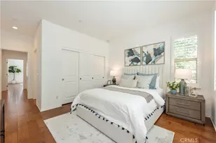 238 Shelbourne, Irvine, CA 92620 - Photo 19