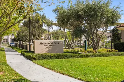 136 Newburry, Irvine, CA 92618 - Photo 31