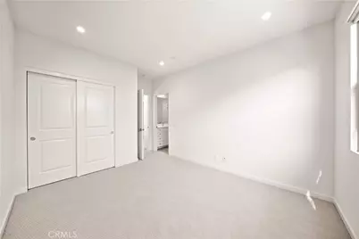 136 Newburry, Irvine, CA 92618 - Photo 25