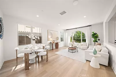 136 Newburry, Irvine, CA 92618 - Photo 3