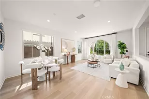 136 Newburry, Irvine, CA 92618 - Photo 3