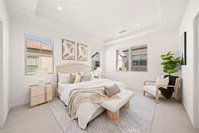 136 Newburry, Irvine, CA 92618 - Photo 15