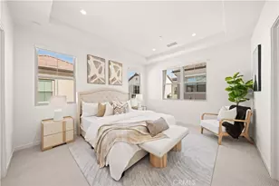 136 Newburry, Irvine, CA 92618 - Photo 15