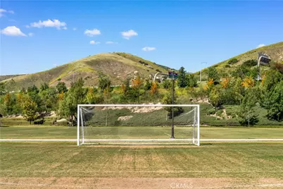 136 Newburry, Irvine, CA 92618 - Photo 35