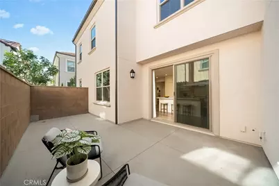 136 Newburry, Irvine, CA 92618 - Photo 29