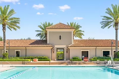 136 Newburry, Irvine, CA 92618 - Photo 43