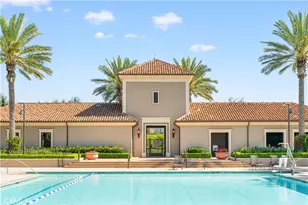 136 Newburry, Irvine, CA 92618 - Photo 43