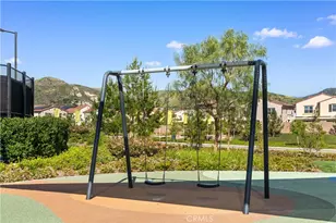 136 Newburry, Irvine, CA 92618 - Photo 51