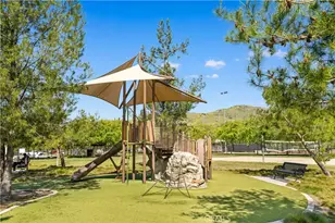 136 Newburry, Irvine, CA 92618 - Photo 37