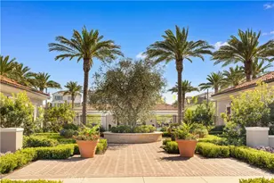 136 Newburry, Irvine, CA 92618 - Photo 47