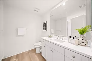 136 Newburry, Irvine, CA 92618 - Photo 13