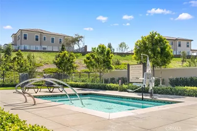 136 Newburry, Irvine, CA 92618 - Photo 55