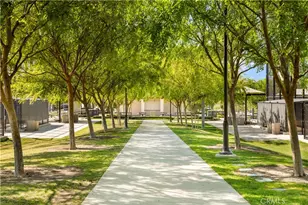 136 Newburry, Irvine, CA 92618 - Photo 39