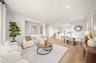 136 Newburry, Irvine, CA 92618 - Photo 7