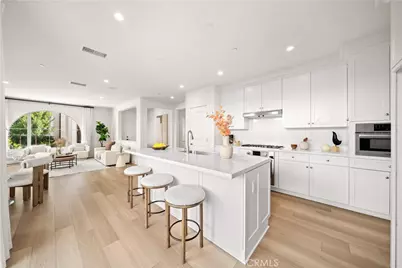 136 Newburry, Irvine, CA 92618 - Photo 9