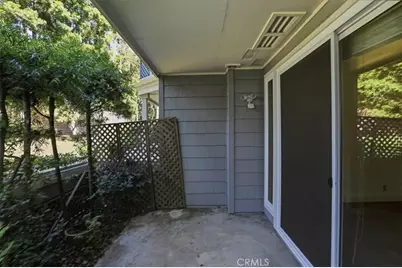 19311 Sunray Lane #419, Huntington Beach, CA 92648 - Photo 31