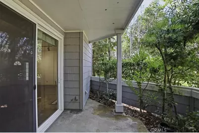 19311 Sunray Lane #419, Huntington Beach, CA 92648 - Photo 29