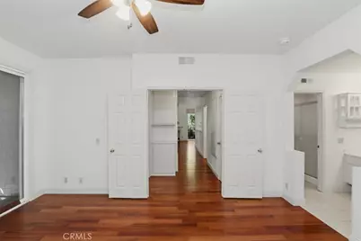 19311 Sunray Lane #419, Huntington Beach, CA 92648 - Photo 21