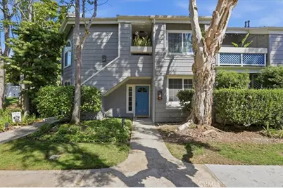 19311 Sunray Lane #419, Huntington Beach, CA 92648 - Photo 5