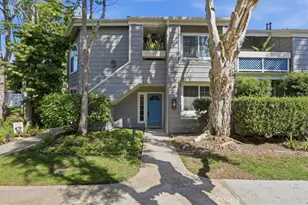 19311 Sunray Ln, Huntington Beach, CA 92648 - Photo 5