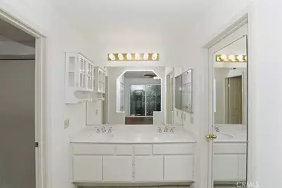 19311 Sunray Lane #419, Huntington Beach, CA 92648 - Photo 25