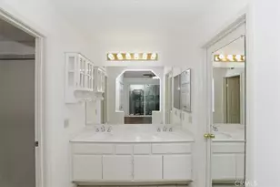 19311 Sunray Ln, Huntington Beach, CA 92648 - Photo 25