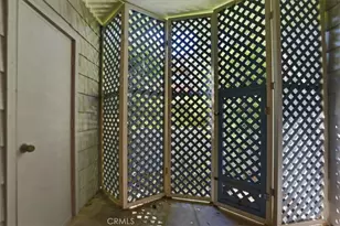 19311 Sunray Ln, Huntington Beach, CA 92648 - Photo 23