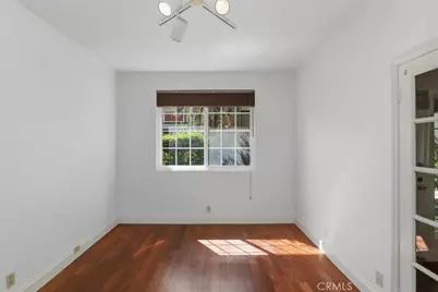 19311 Sunray Lane #419, Huntington Beach, CA 92648 - Photo 17