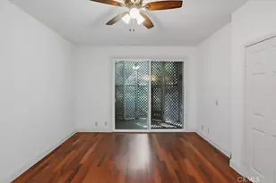 19311 Sunray Ln, Huntington Beach, CA 92648 - Photo 19