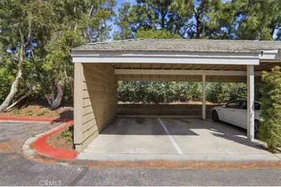 19311 Sunray Lane #419, Huntington Beach, CA 92648 - Photo 33