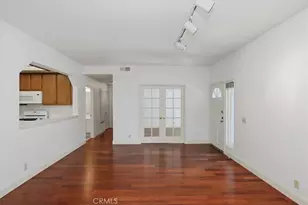 19311 Sunray Ln, Huntington Beach, CA 92648 - Photo 7