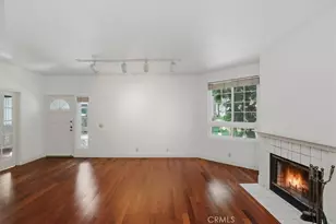 19311 Sunray Ln, Huntington Beach, CA 92648 - Photo 9